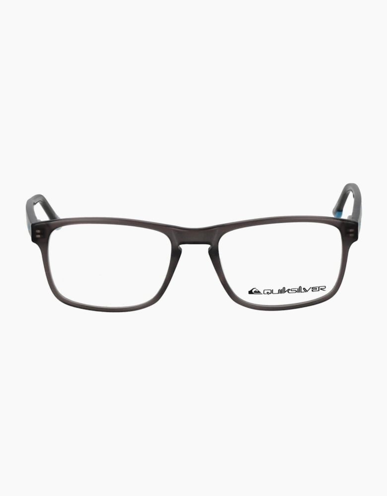 Quiksilver Optical Frame EQBEG03019 KPV0 Newell