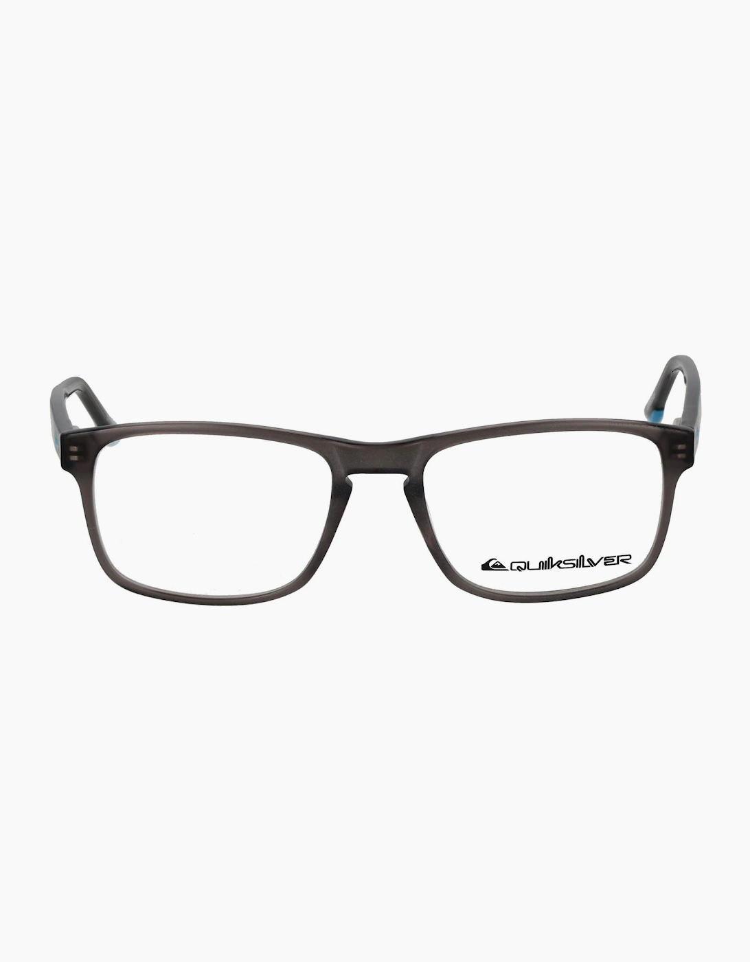 Quiksilver Optical Frame EQBEG03019 KPV0 Newell