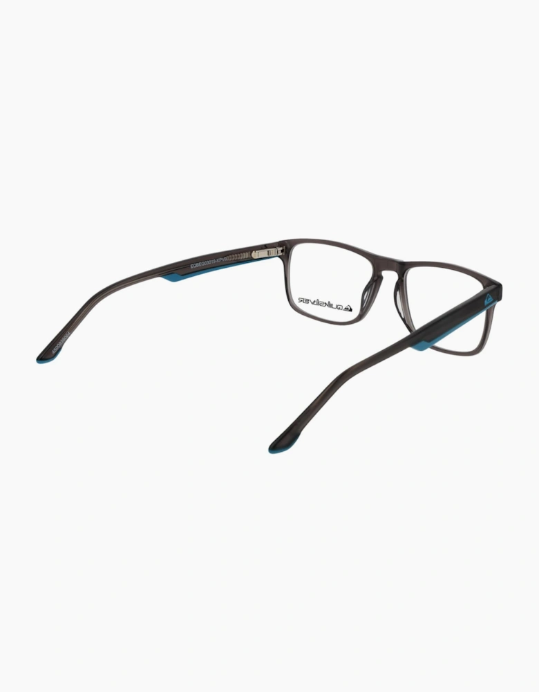 Quiksilver Optical Frame EQBEG03019 KPV0 Newell