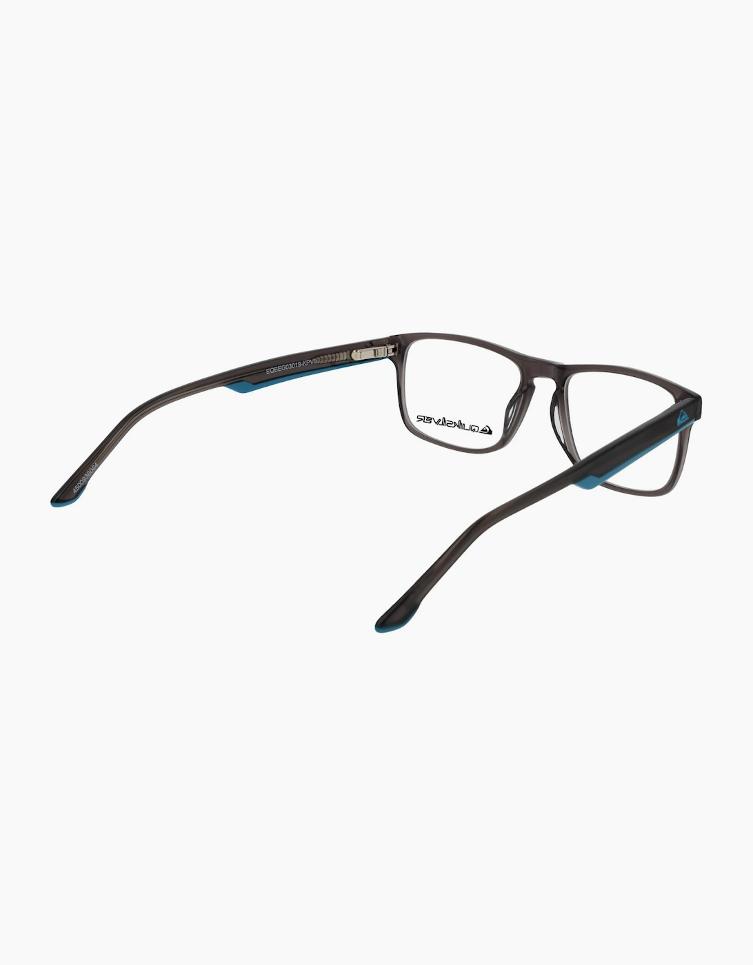 Quiksilver Optical Frame EQBEG03019 KPV0 Newell
