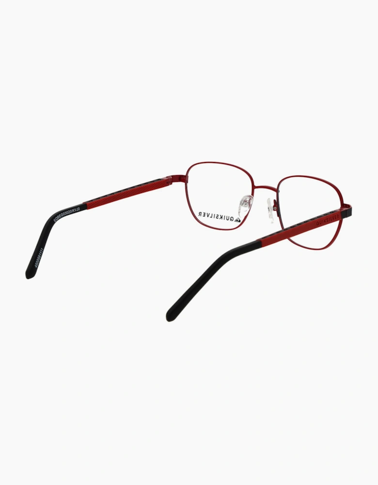 Quiksilver Optical Frame EQBEG03020 KVJ0 Concrete