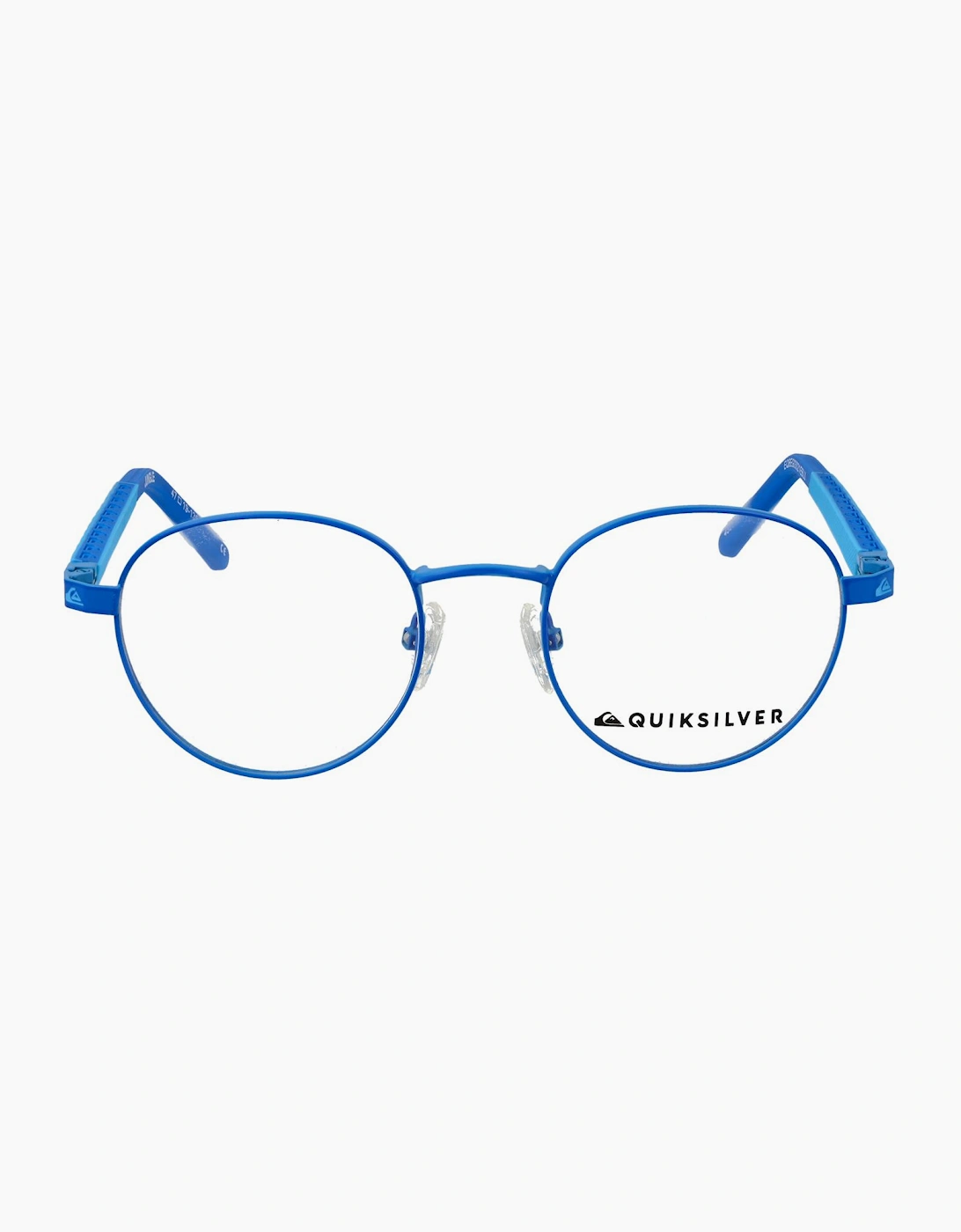 Quiksilver Optical Frame EQBEG03021 EBLU Jungle