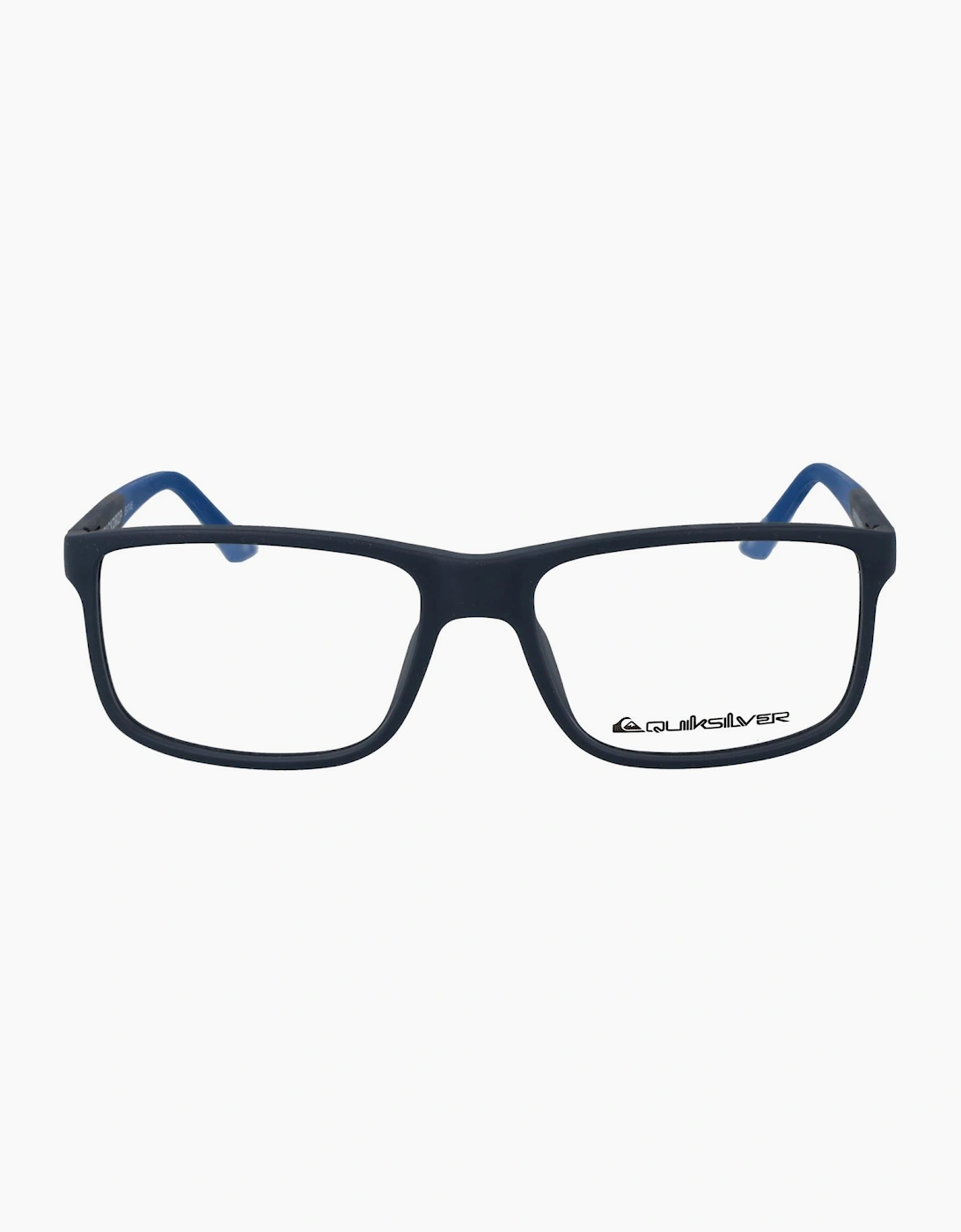 Quiksilver Optical Frame EQYEG03042 EBLU Backdrop