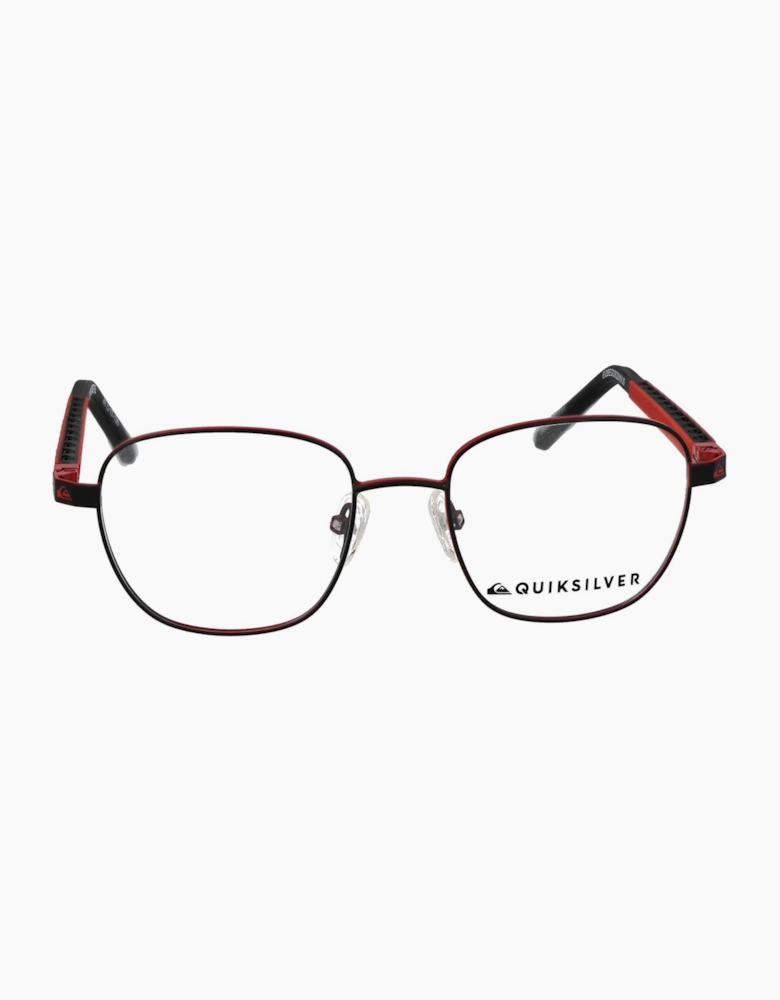Quiksilver Optical Frame EQBEG03020 KVJ0 Concrete