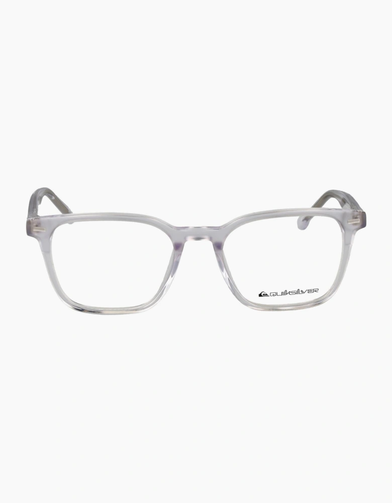 Quiksilver Optical Frame EQYEG03089 WBK0 Stillwell