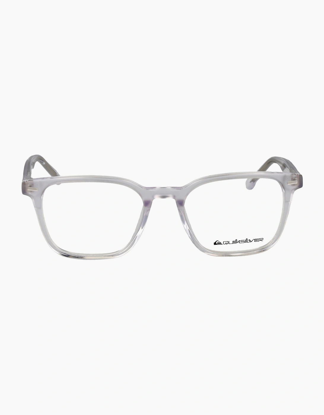 Quiksilver Optical Frame EQYEG03089 WBK0 Stillwell