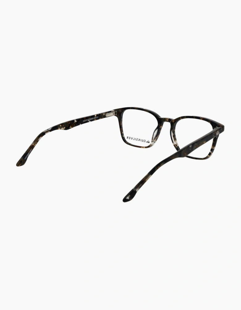 Quiksilver Optical Frame EQYEG03089 GRA0 Stillwell