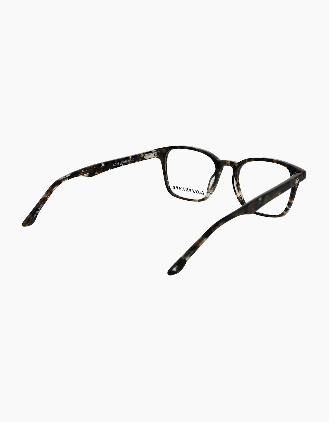Quiksilver Optical Frame EQYEG03089 GRA0 Stillwell