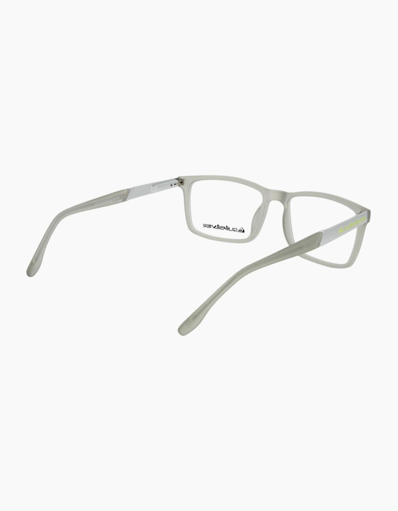 Quiksilver Optical Frame EQYEG03034 SEY0 Iron