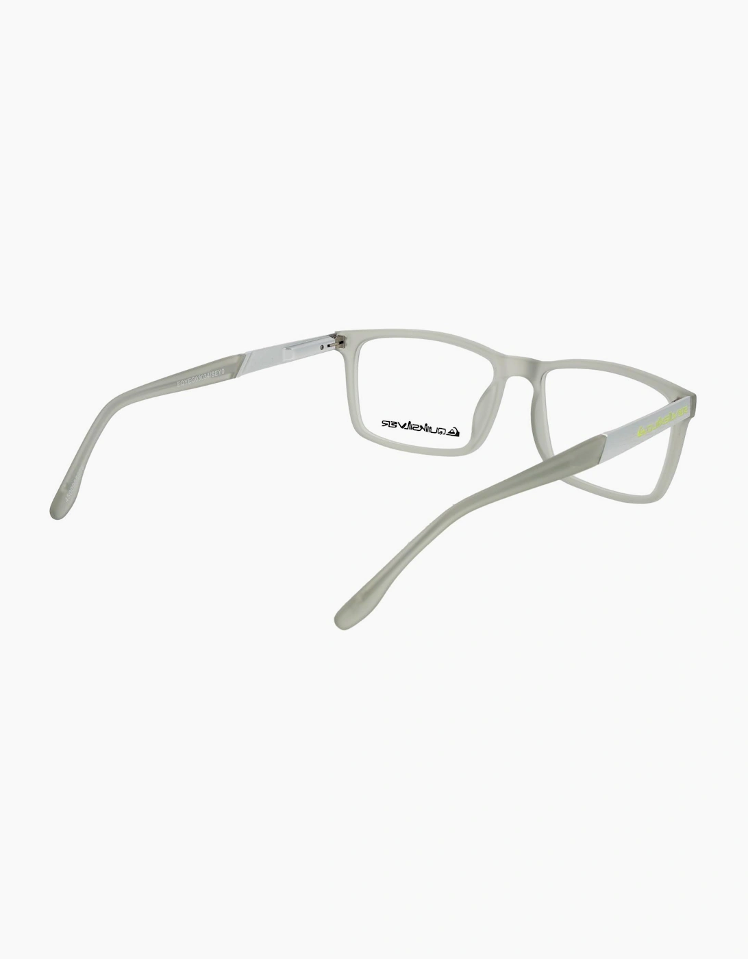 Quiksilver Optical Frame EQYEG03034 SEY0 Iron