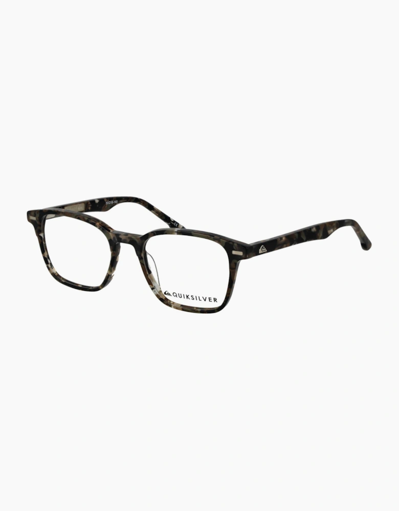 Quiksilver Optical Frame EQYEG03089 GRA0 Stillwell