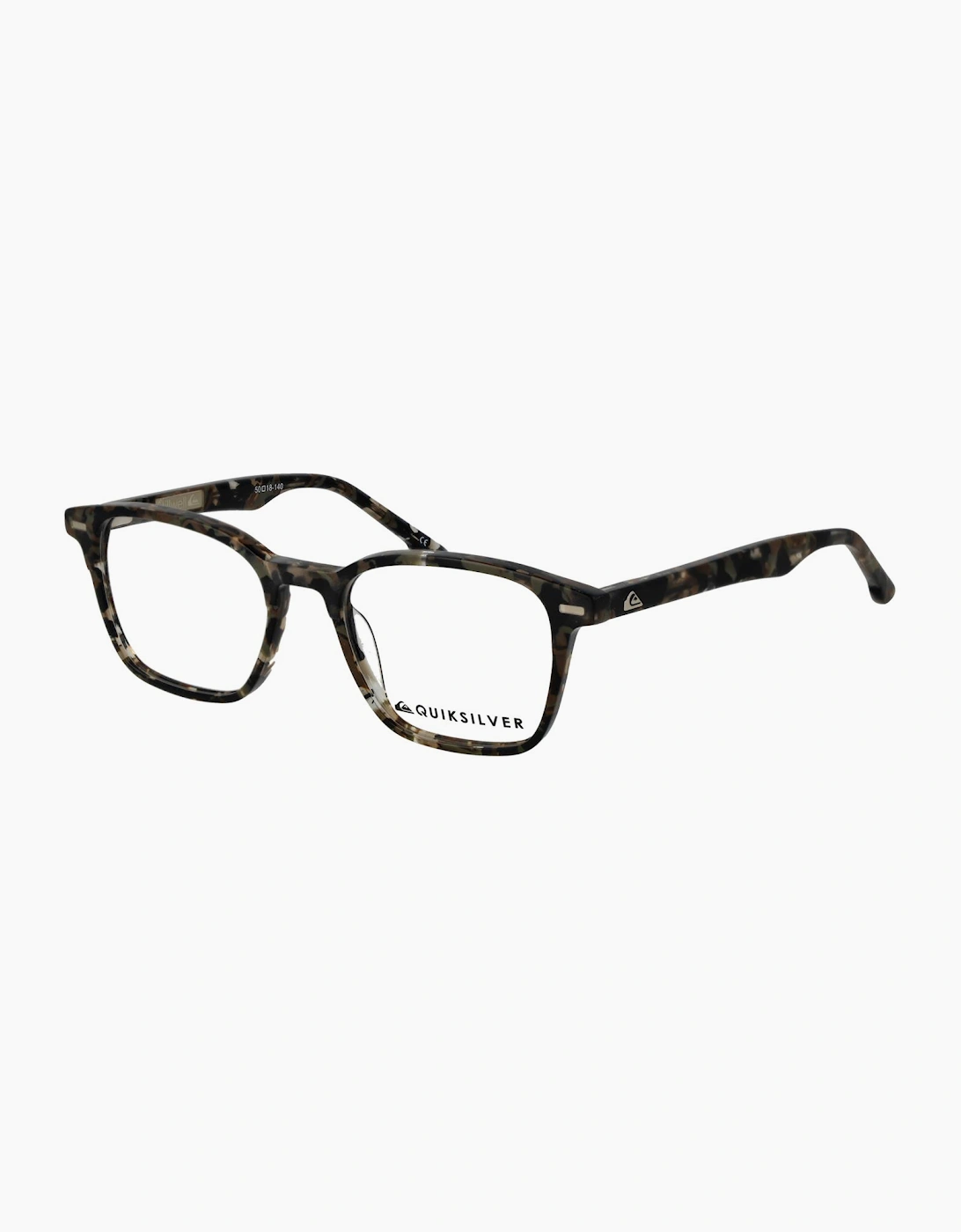 Quiksilver Optical Frame EQYEG03089 GRA0 Stillwell