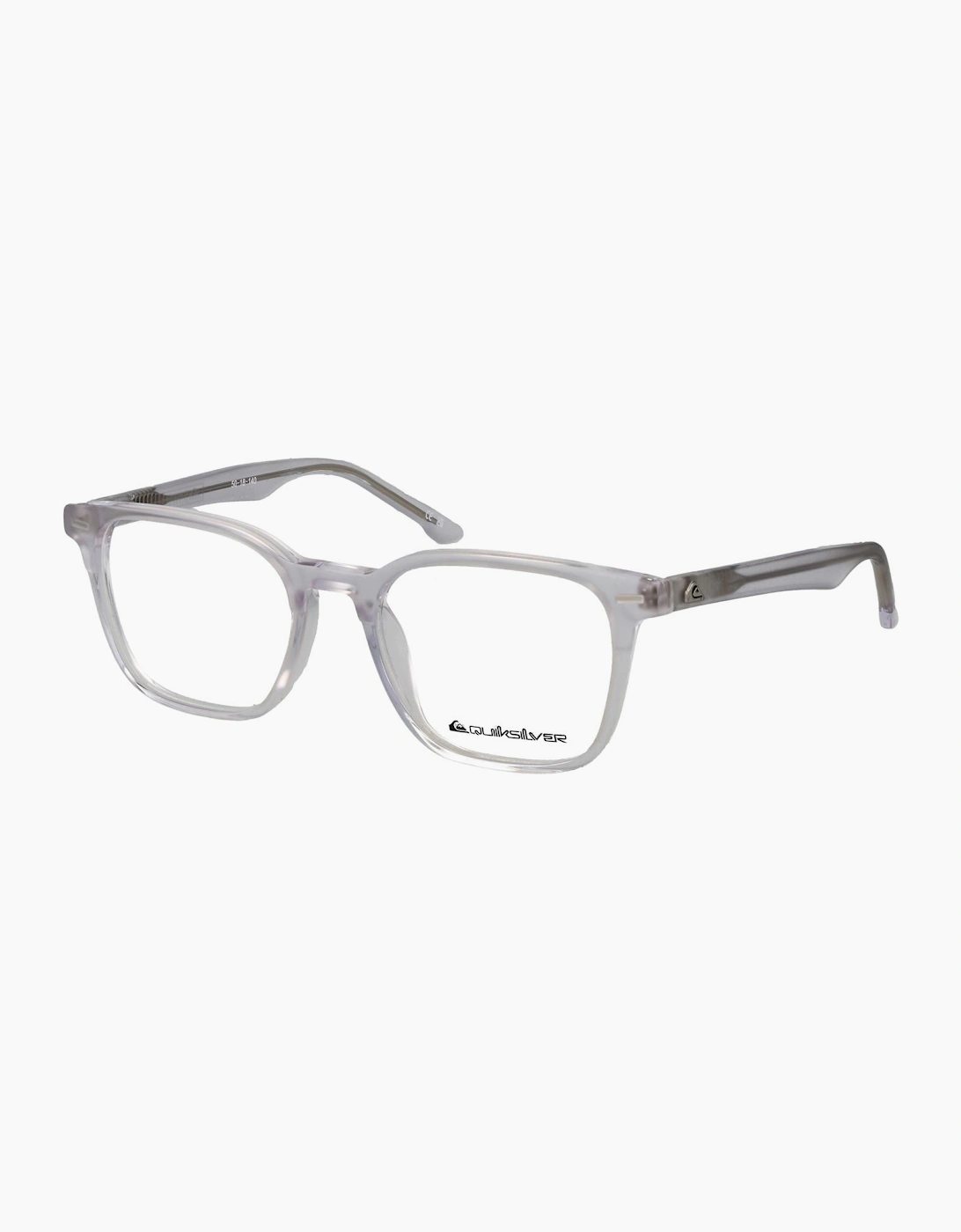 Quiksilver Optical Frame EQYEG03089 WBK0 Stillwell