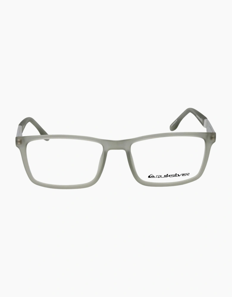 Quiksilver Optical Frame EQYEG03034 SEY0 Iron