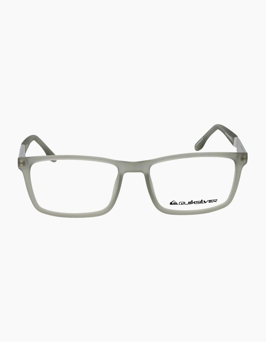 Quiksilver Optical Frame EQYEG03034 SEY0 Iron