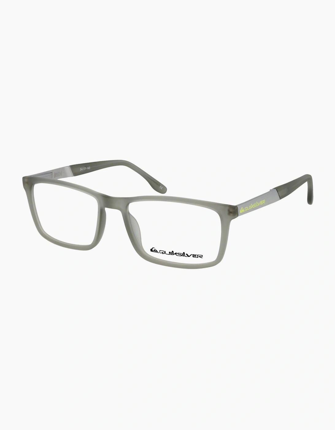 Quiksilver Optical Frame EQYEG03034 SEY0 Iron