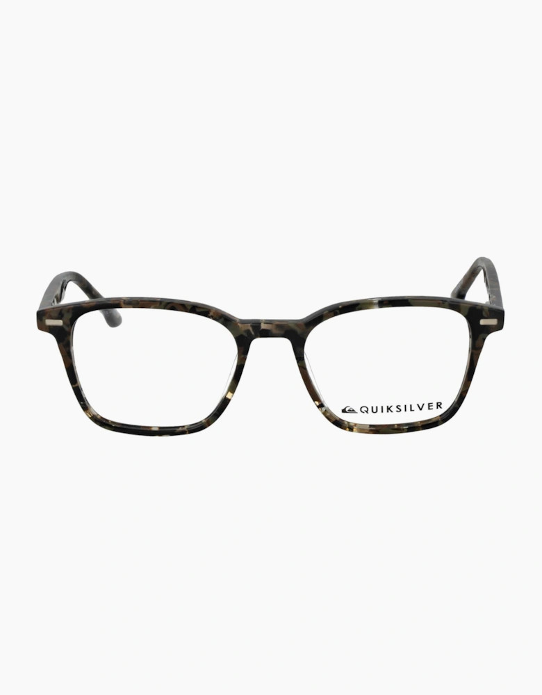 Quiksilver Optical Frame EQYEG03089 GRA0 Stillwell