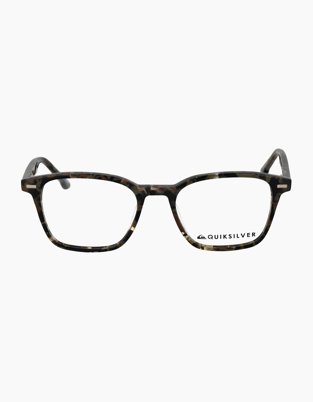 Quiksilver Optical Frame EQYEG03089 GRA0 Stillwell