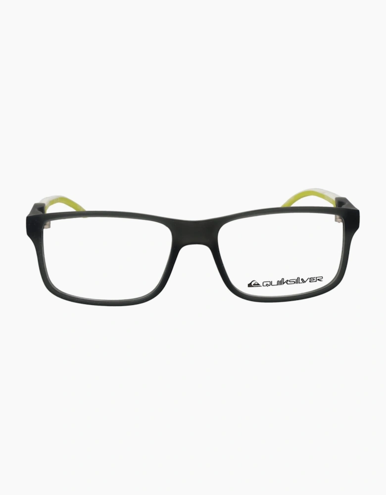 Quiksilver Optical Frame EQBEG03025 KPV0 Drew