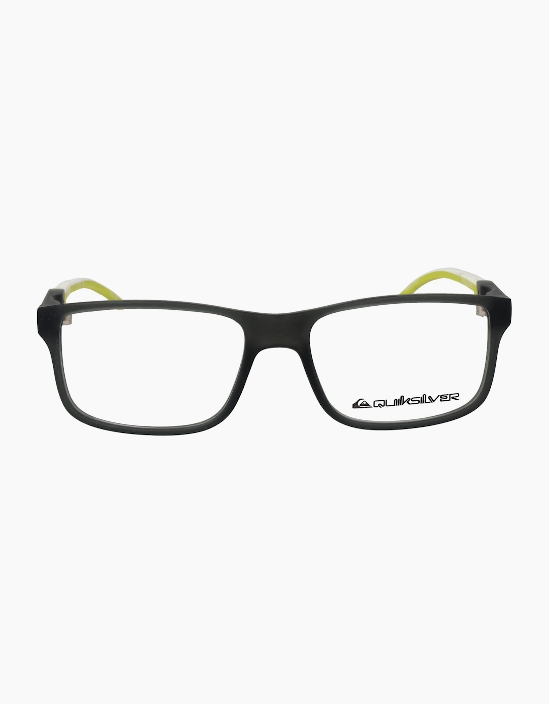 Quiksilver Optical Frame EQBEG03025 KPV0 Drew