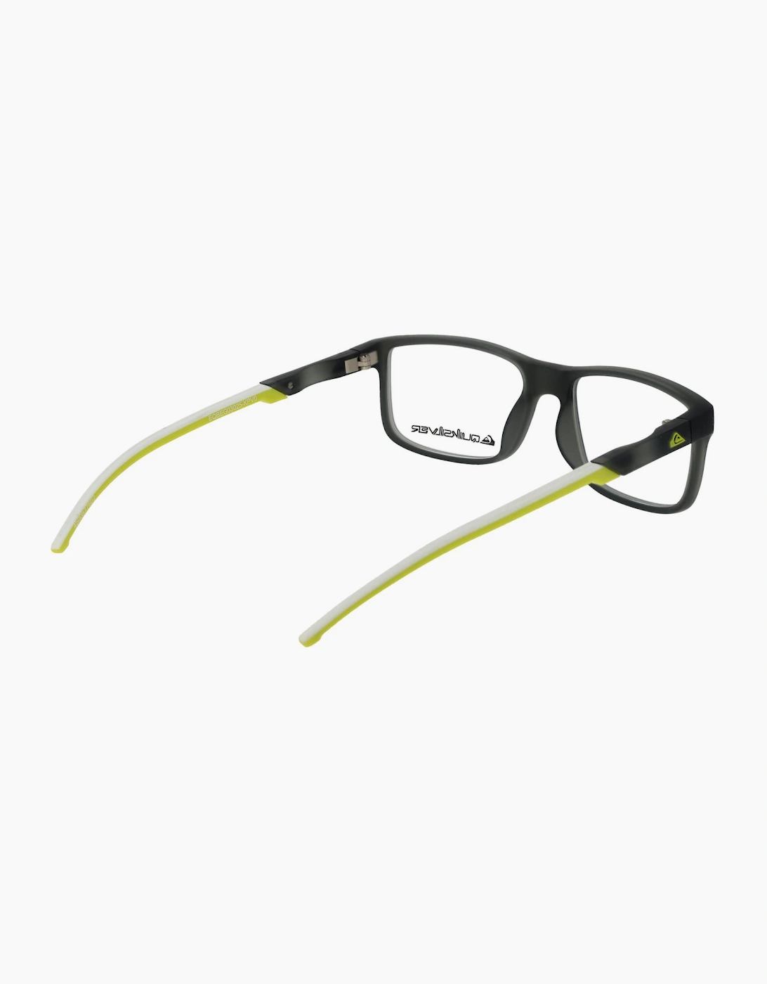 Quiksilver Optical Frame EQBEG03025 KPV0 Drew
