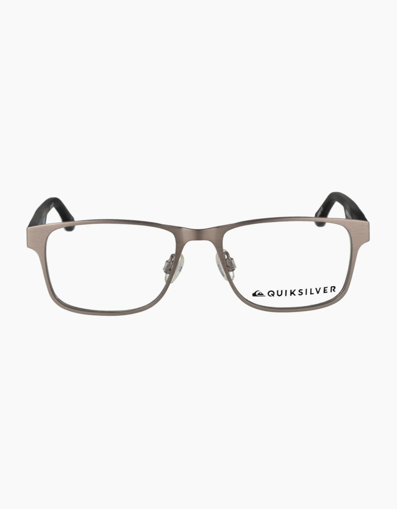 Quiksilver Optical Frame EQBEG03024 BGUN Rascal