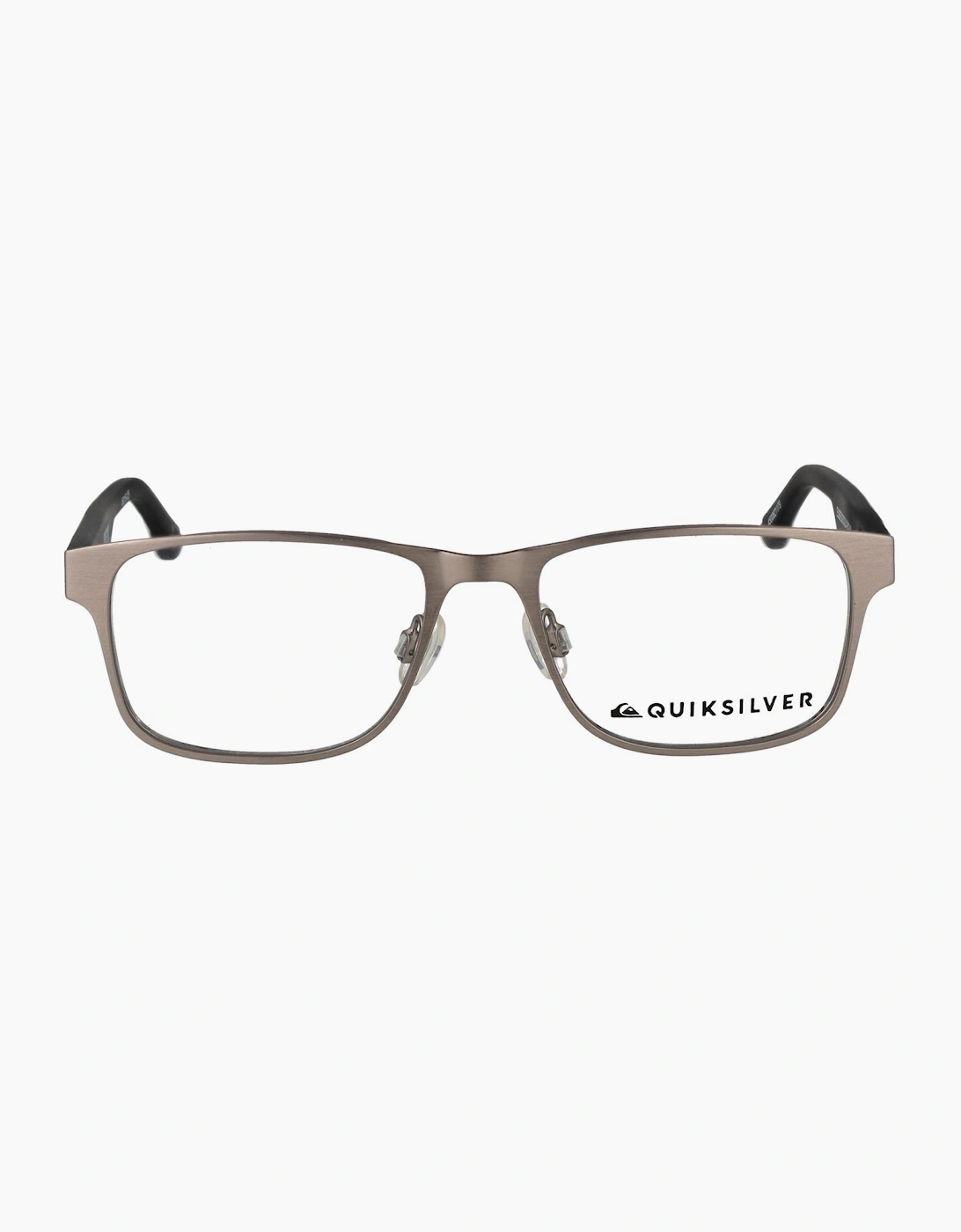 Quiksilver Optical Frame EQBEG03024 BGUN Rascal