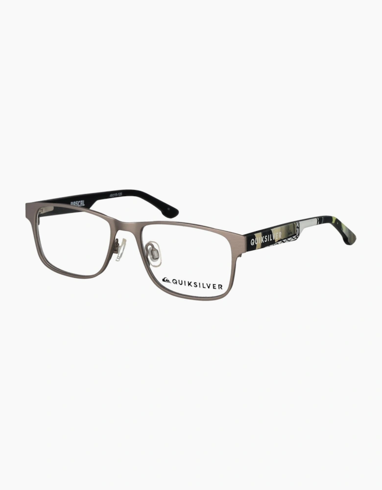 Quiksilver Optical Frame EQBEG03024 BGUN Rascal