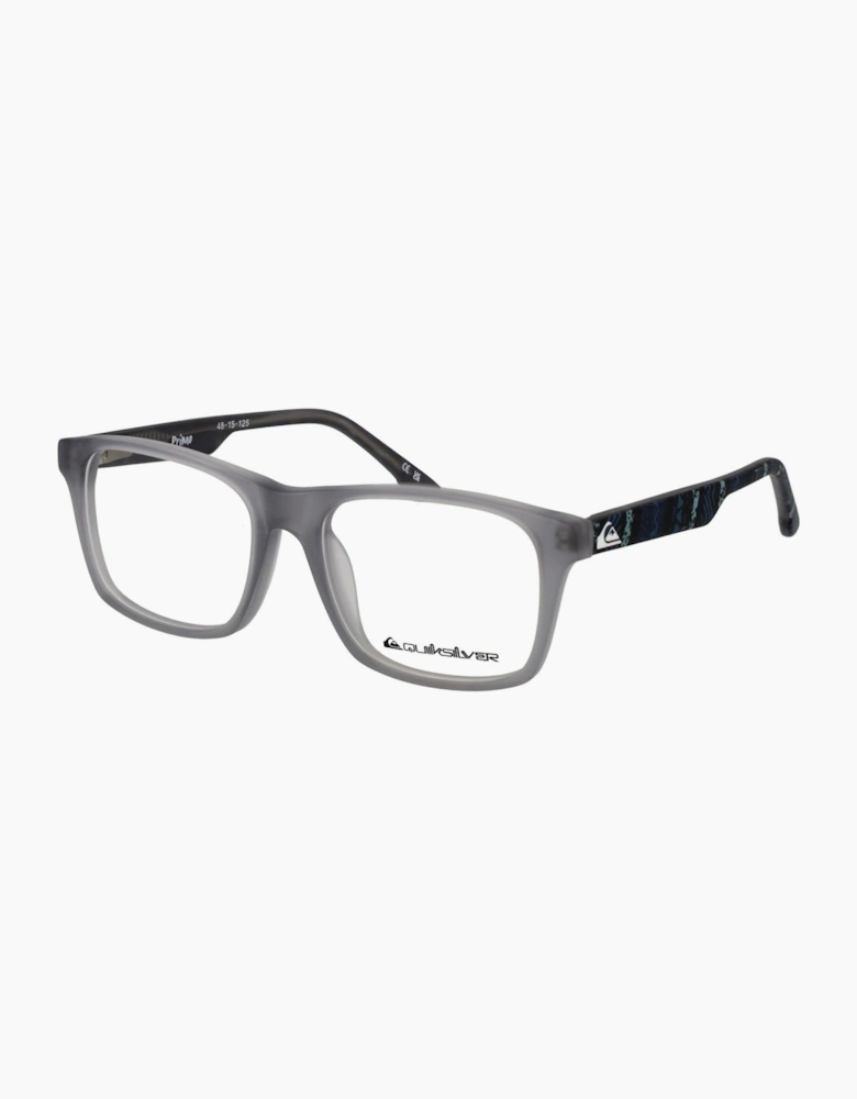 Quiksilver Optical Frame EQBEG03029 AGRY Primo