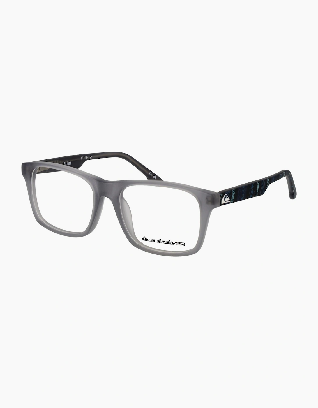 Quiksilver Optical Frame EQBEG03029 AGRY Primo