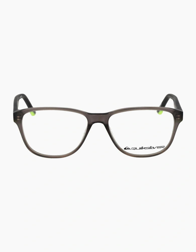 Quiksilver Optical Frame EQBEG03023 KPV0 Newfind