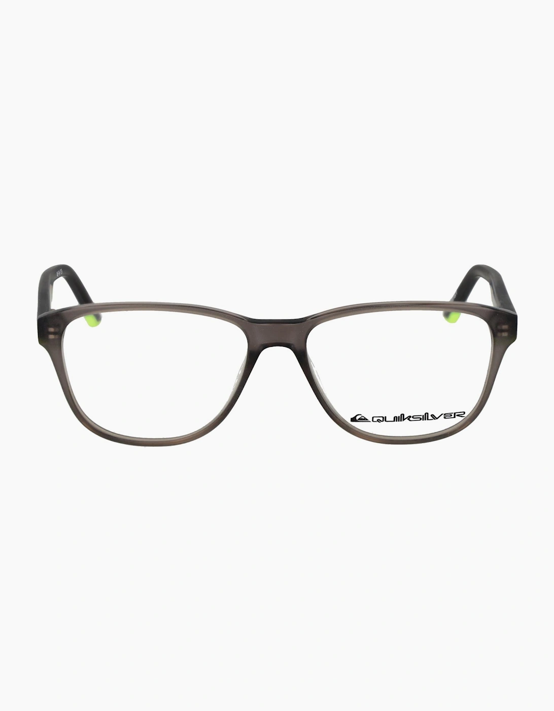 Quiksilver Optical Frame EQBEG03023 KPV0 Newfind