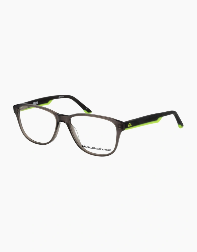 Quiksilver Optical Frame EQBEG03023 KPV0 Newfind