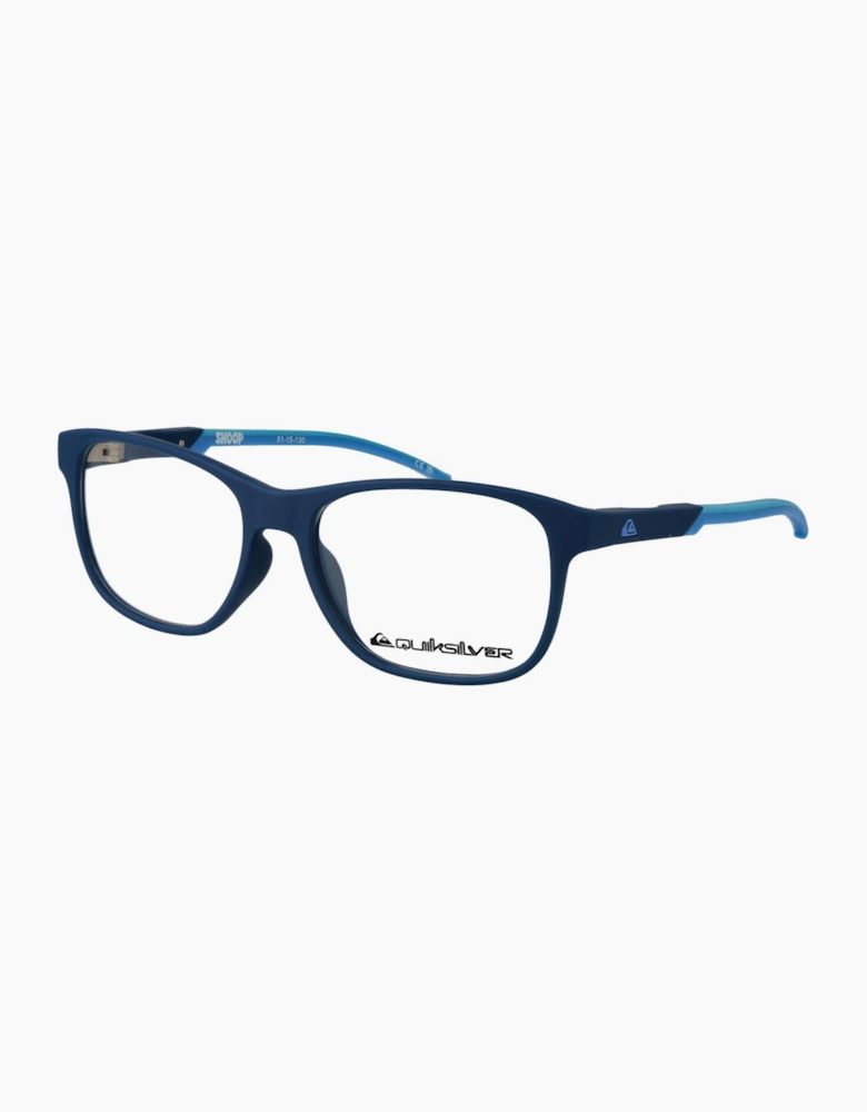 Quiksilver Optical Frame EQBEG03027 BSL0 Snoop