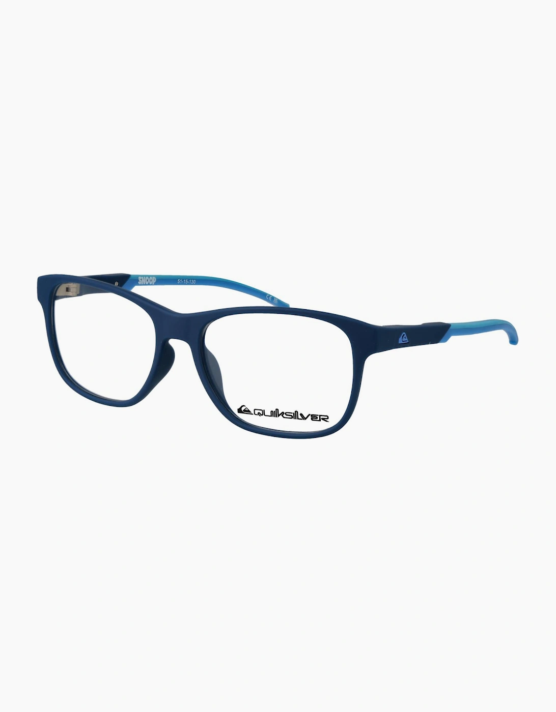 Quiksilver Optical Frame EQBEG03027 BSL0 Snoop