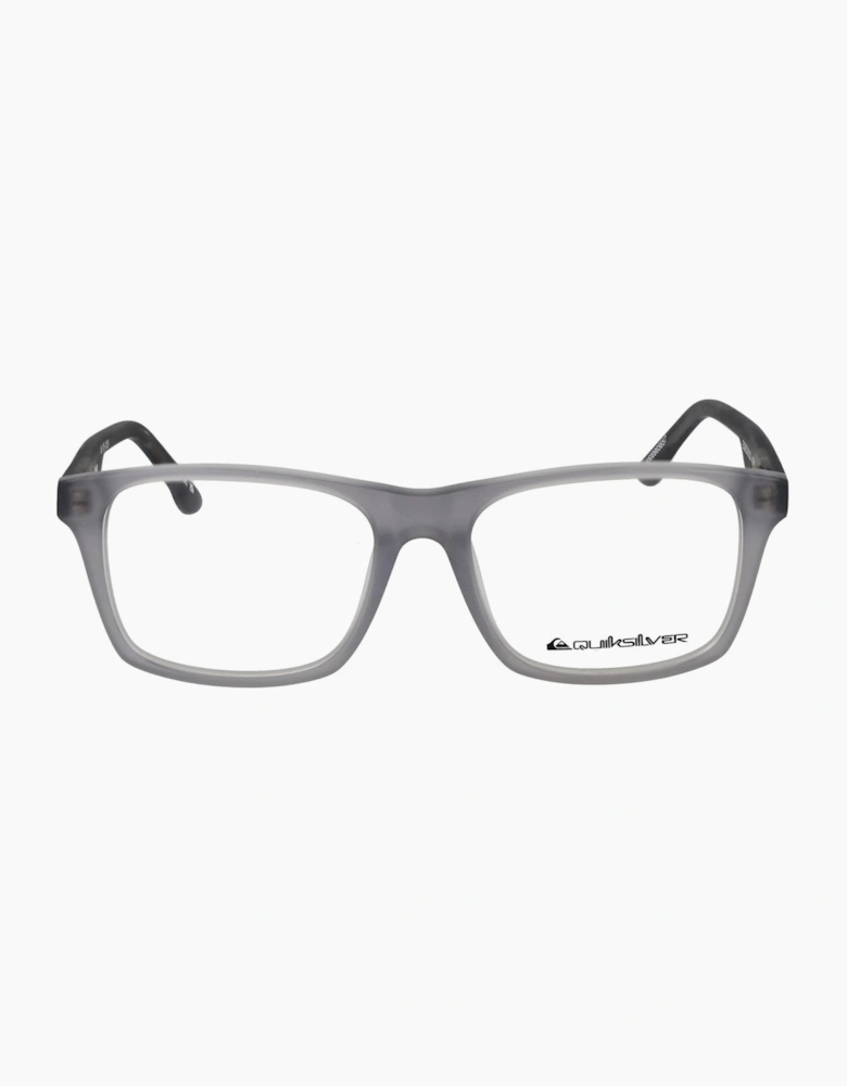 Quiksilver Optical Frame EQBEG03029 AGRY Primo