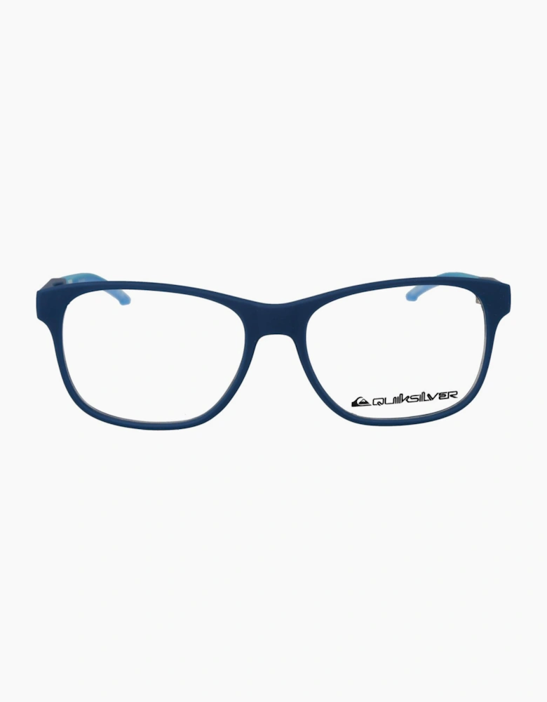 Quiksilver Optical Frame EQBEG03027 BSL0 Snoop