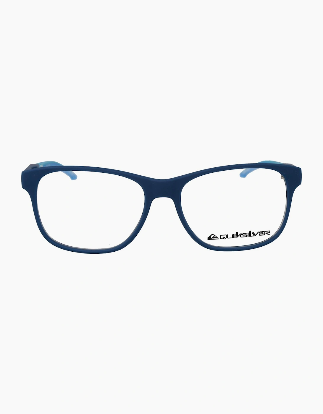 Quiksilver Optical Frame EQBEG03027 BSL0 Snoop