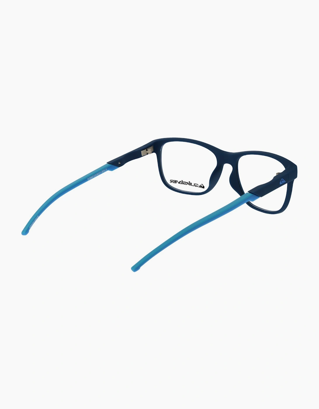 Quiksilver Optical Frame EQBEG03027 BSL0 Snoop