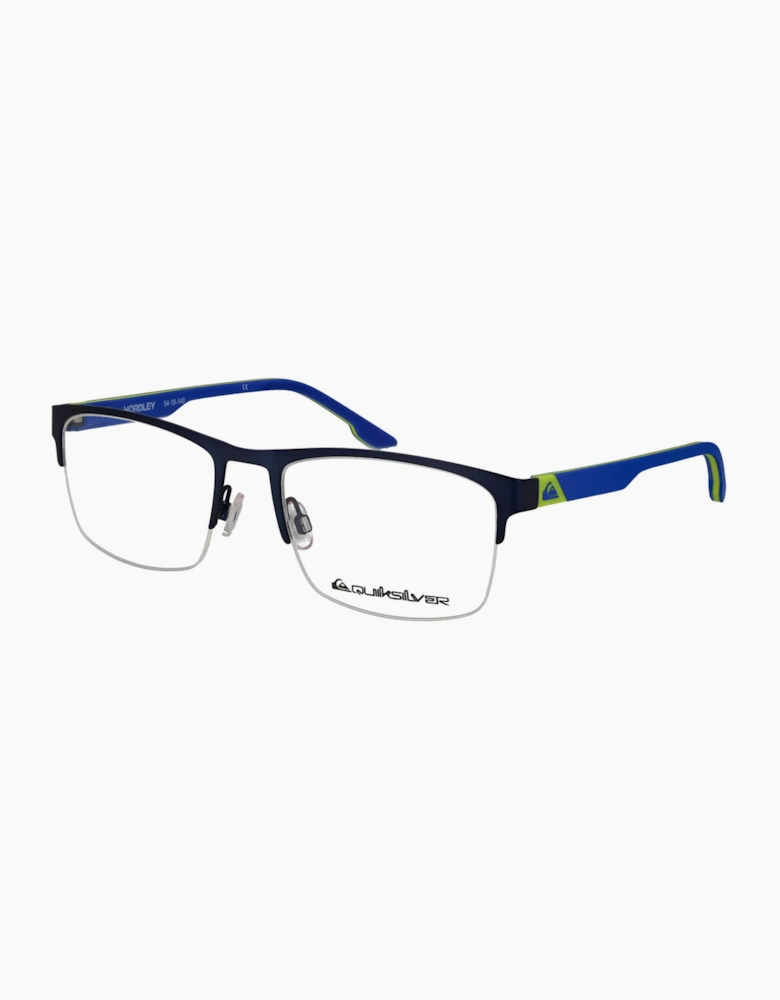 Quiksilver Optical Frame EQYEG03103 BSL0 Hordley