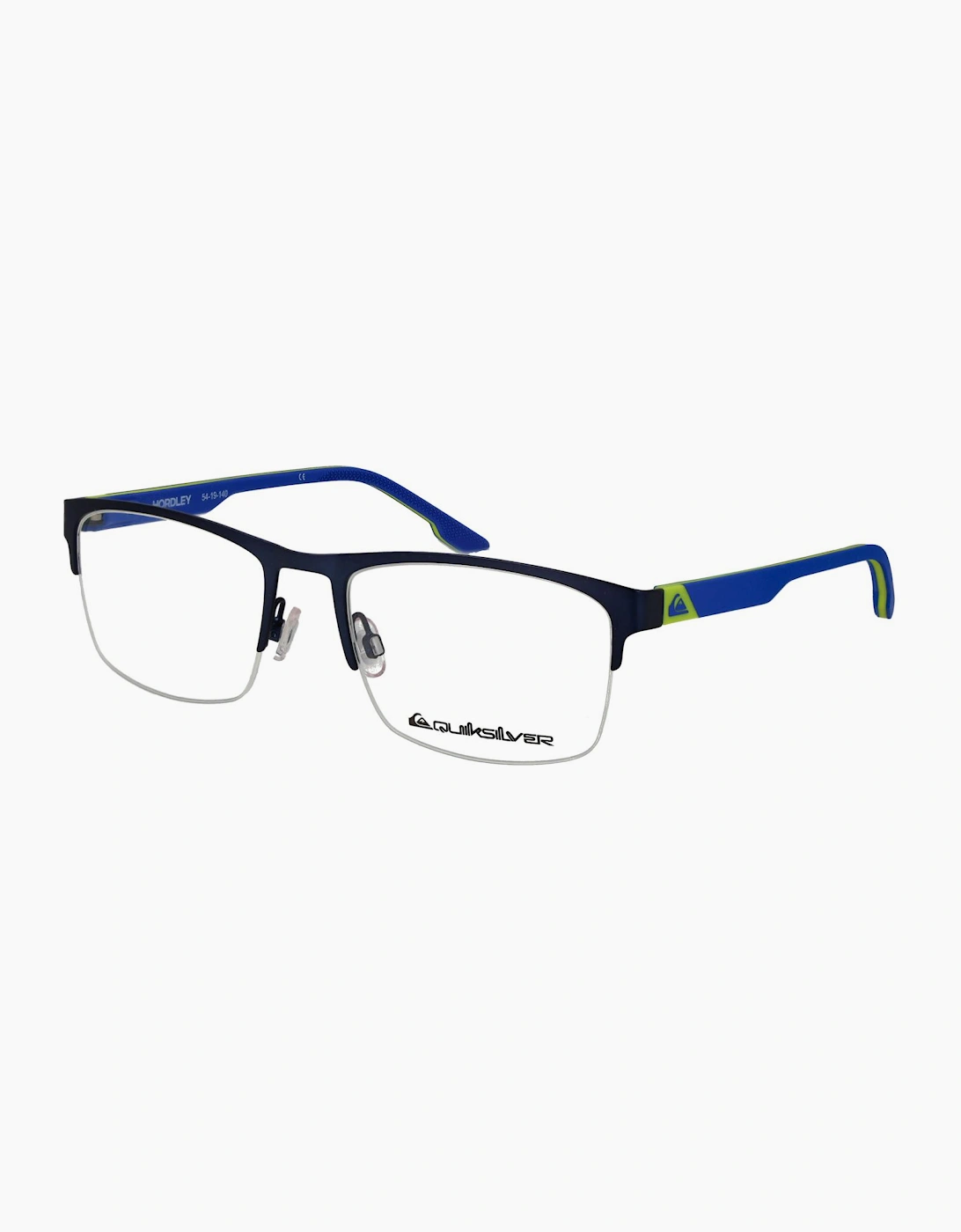 Quiksilver Optical Frame EQYEG03103 BSL0 Hordley
