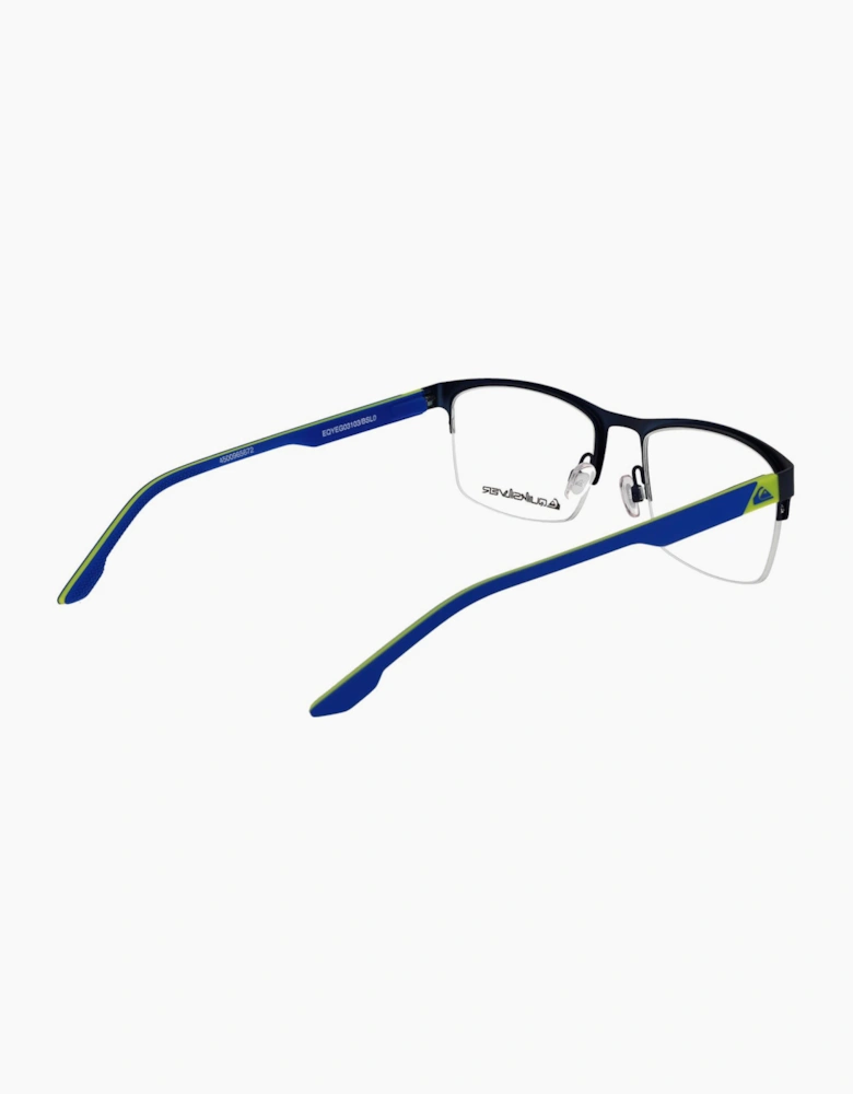 Quiksilver Optical Frame EQYEG03103 BSL0 Hordley