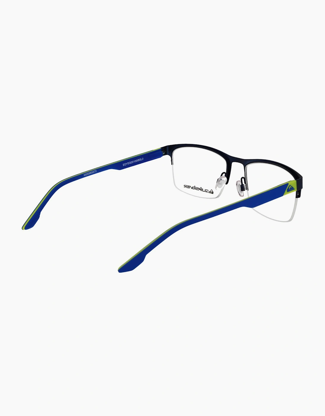 Quiksilver Optical Frame EQYEG03103 BSL0 Hordley