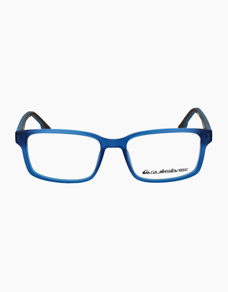 Quiksilver Optical Frame EQYEG03104 BRL0 Muriton