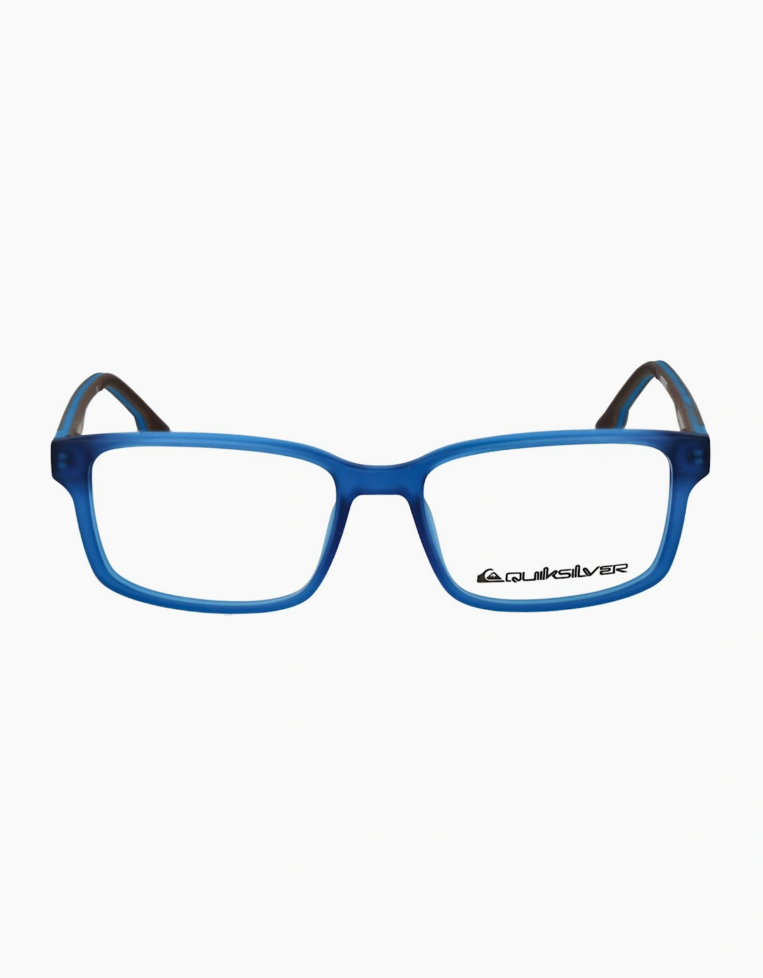 Quiksilver Optical Frame EQYEG03104 BRL0 Muriton