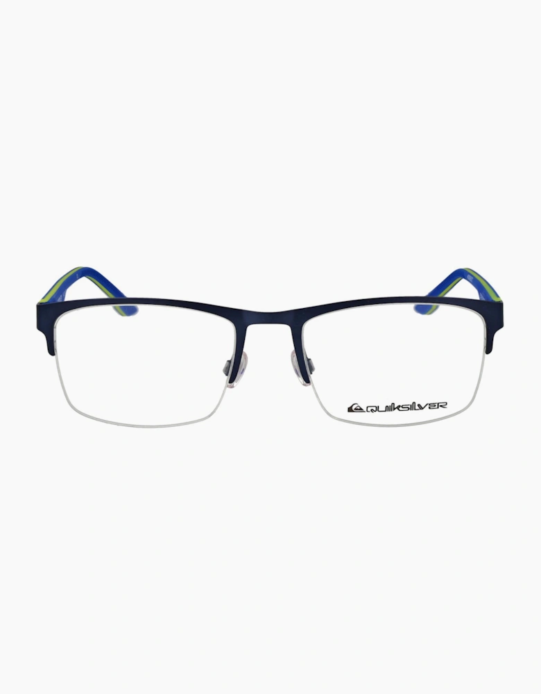 Quiksilver Optical Frame EQYEG03103 BSL0 Hordley
