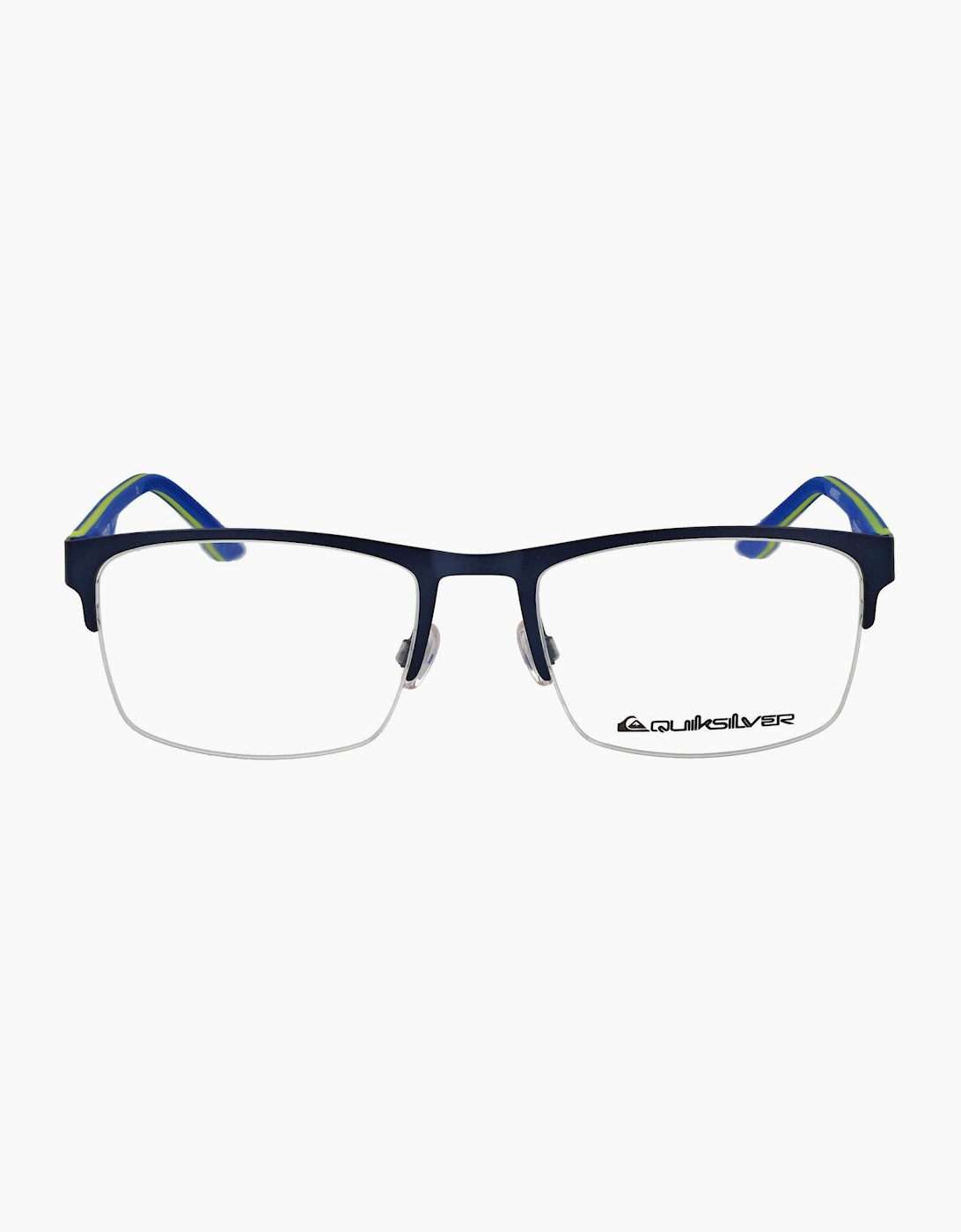 Quiksilver Optical Frame EQYEG03103 BSL0 Hordley