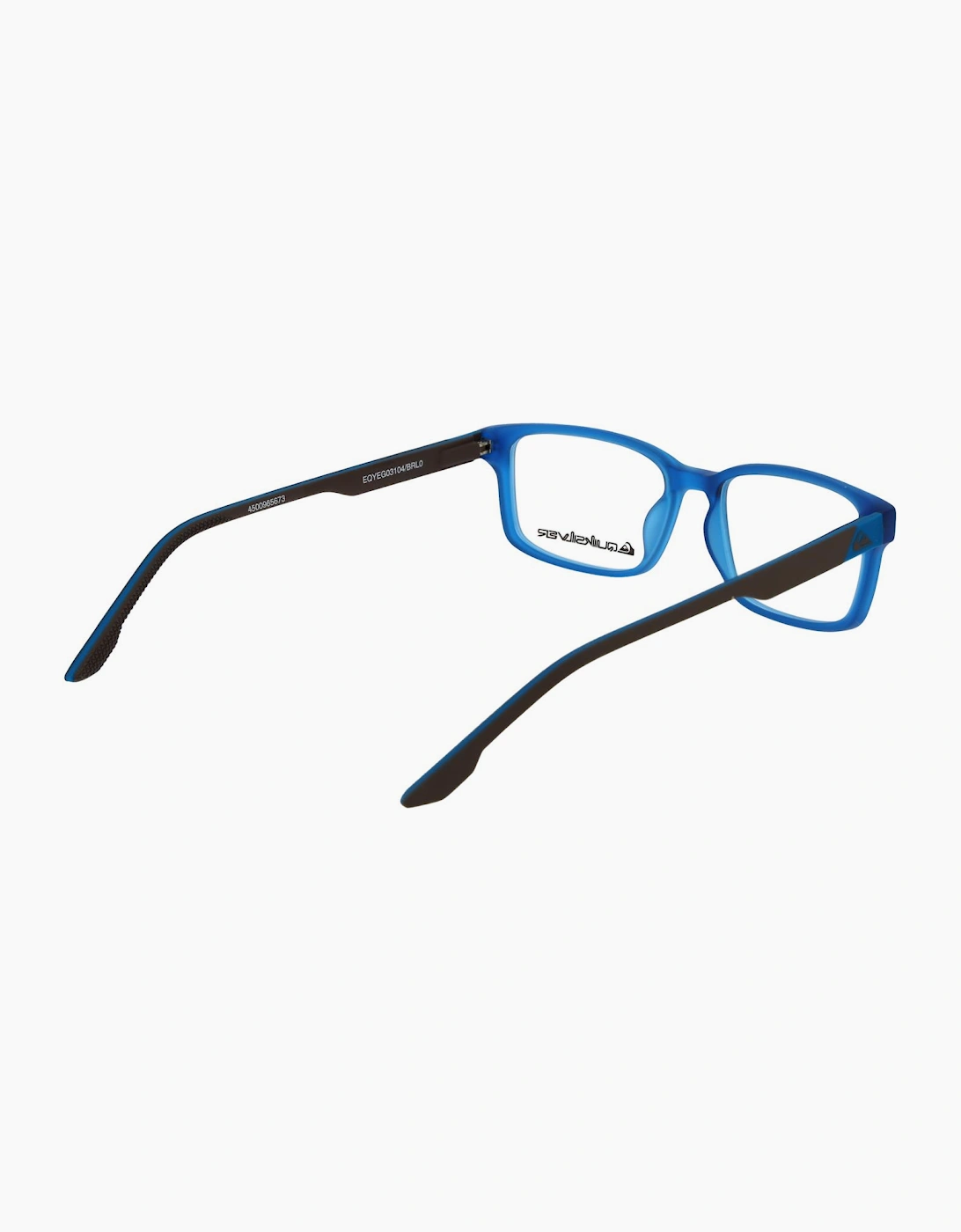 Quiksilver Optical Frame EQYEG03104 BRL0 Muriton