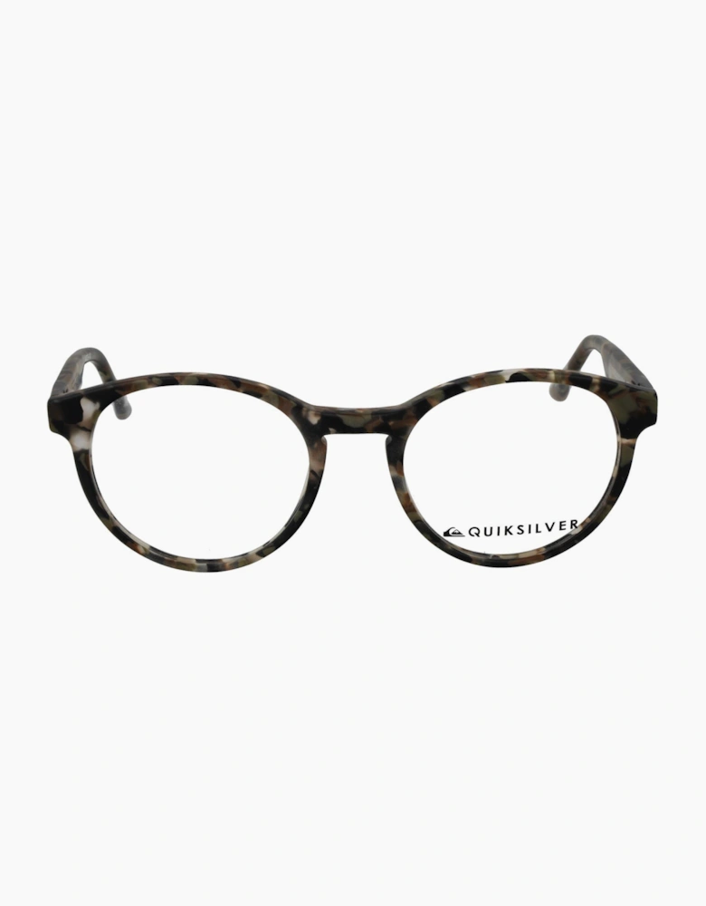 Quiksilver Optical Frame EQYEG03102 GRA0 Haugton