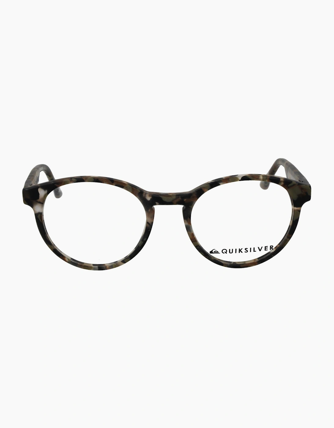 Quiksilver Optical Frame EQYEG03102 GRA0 Haugton